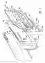 Fig. 03 - Fiber reinforced polypropylene composite door core modules