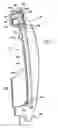 Fig. 05 - Fiber reinforced polypropylene composite door core modules