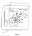 Fig. 06 - Fiber reinforced polypropylene composite door core modules
