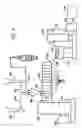 Fig. 09 - Fiber reinforced polypropylene composite door core modules
