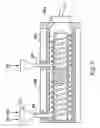 Fig. 10 - Fiber reinforced polypropylene composite door core modules