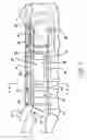 Fig. 06 - Fiber reinforced polypropylene composite interior trim cover panels