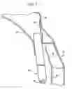 Fig. 07 - Fiber reinforced polypropylene composite interior trim cover panels