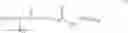 Fig. 03 - Ambient curable protective sealant