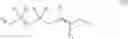 Fig. 04 - Capping reactions in cationic polymerization; kinetic and synthetic utility