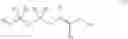 Fig. 07 - Capping reactions in cationic polymerization; kinetic and synthetic utility