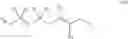 Fig. 19 - Capping reactions in cationic polymerization; kinetic and synthetic utility