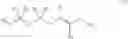 Fig. 22 - Capping reactions in cationic polymerization; kinetic and synthetic utility