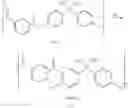 Fig. 11 - Transparent compositions, methods for the preparation thereof, and articles derived therefrom