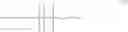 Fig. 13 - Transparent compositions, methods for the preparation thereof, and articles derived therefrom