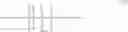 Fig. 15 - Transparent compositions, methods for the preparation thereof, and articles derived therefrom