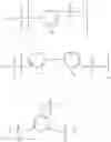 Fig. 22 - Transparent compositions, methods for the preparation thereof, and articles derived therefrom