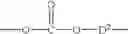 Fig. 41 - Transparent compositions, methods for the preparation thereof, and articles derived therefrom