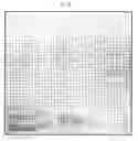 Fig. 01 - Transparent compositions, methods for the preparation thereof, and articles derived therefrom