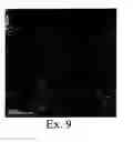 Fig. 01 - Transparent compositions, methods for the preparation thereof, and articles derived therefrom