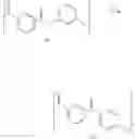 Fig. 12 - Transparent compositions, methods for the preparation thereof, and articles derived therefrom