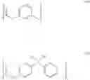 Fig. 27 - Transparent compositions, methods for the preparation thereof, and articles derived therefrom