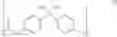 Fig. 31 - Transparent compositions, methods for the preparation thereof, and articles derived therefrom