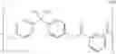 Fig. 46 - Transparent compositions, methods for the preparation thereof, and articles derived therefrom