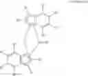 Fig. 04 - Catalyst composition for olefin polymerization