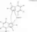Fig. 05 - Catalyst composition for olefin polymerization