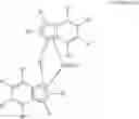 Fig. 06 - Catalyst composition for olefin polymerization