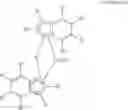 Fig. 10 - Catalyst composition for olefin polymerization