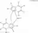 Fig. 11 - Catalyst composition for olefin polymerization