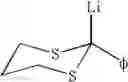 Fig. 08 - Anionic polymerization initiators and polymers therefrom