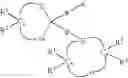 Fig. 12 - Anionic polymerization initiators and polymers therefrom