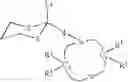 Fig. 18 - Anionic polymerization initiators and polymers therefrom