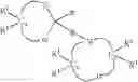 Fig. 19 - Anionic polymerization initiators and polymers therefrom
