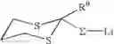 Fig. 06 - Anionic polymerization initiators and polymers therefrom