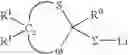 Fig. 08 - Anionic polymerization initiators and polymers therefrom