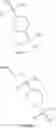 Fig. 08 - Fluorine-containing allyl ether compounds, their copolymers, and resist compositions and anti-reflection film materials using such copolymers