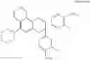 Fig. 12 - Curable composition