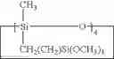 Fig. 06 - Siloxane-based resin and a semiconductor interlayer insulating film using the same