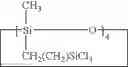 Fig. 07 - Siloxane-based resin and a semiconductor interlayer insulating film using the same