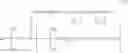 Fig. 15 - Fluorinated organosilicon compounds and fluorochemical surfactants