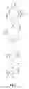 Fig. 04 - Conjugate addition products of primary amines and activated acceptors