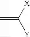 Fig. 13 - Conjugate addition products of primary amines and activated acceptors