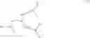 Fig. 14 - Conjugate addition products of primary amines and activated acceptors