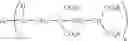 Fig. 27 - Conjugate addition products of primary amines and activated acceptors