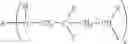 Fig. 30 - Conjugate addition products of primary amines and activated acceptors