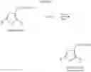 Fig. 08 - Water-soluble polythiophene polymers