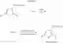 Fig. 09 - Water-soluble polythiophene polymers