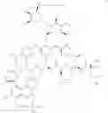 Fig. 09 - Process for preparing glycopeptide phosphonate derivatives