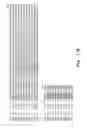 Fig. 14 - Cytokine polypeptides and nucleic acids