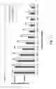 Fig. 15 - Cytokine polypeptides and nucleic acids