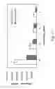 Fig. 16 - Cytokine polypeptides and nucleic acids